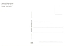 Load image into Gallery viewer, Italy Postcard - Saluti Da Assisi SW18985