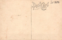 Load image into Gallery viewer, America Postcard - Canal Street, New Orleans, Louisiana  SW20290