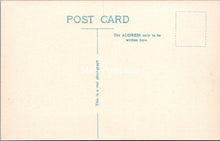 Load image into Gallery viewer, Devon Postcard - Barnstaple, Rock Park and War Memorial   SX157