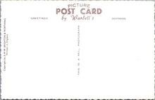 Load image into Gallery viewer, Sussex Postcard - Thomas A Becket Hotel, Worthing   SX165
