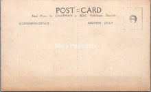Load image into Gallery viewer, Devon Postcard - Branscombe Village  SX169
