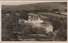 Load image into Gallery viewer, Somerset Postcard - Newton Farm, Bicknoller SX211