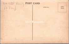 Load image into Gallery viewer, Northumberland Postcard - Newcastle-Upon-Tyne, Grainger Street   SX221