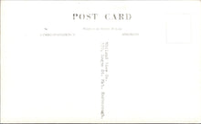 Load image into Gallery viewer, Northamptonshire Postcard - New Bungalows, Great Houghton  SX225