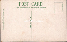 Load image into Gallery viewer, Dorset Postcard - The Pier, Weymouth   SW17412