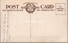 Load image into Gallery viewer, Scotland Postcard - Mon's Meg Canon, Edinburgh Castle  SW17416