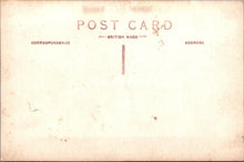 Load image into Gallery viewer, Devon Postcard - Lannacombe Lane  SW17420