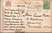 Load image into Gallery viewer, Actress Postcard - Miss Jean Aylwin, Scottish Actor and Singer SX143