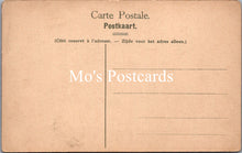 Load image into Gallery viewer, Belgium Postcard - Lembecq Panorama  SX333