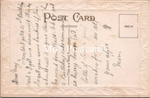 Load image into Gallery viewer, Greetings Postcard - A Loving Wish on My Dear Daughter's Birthday  SX335