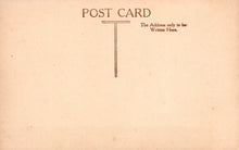 Load image into Gallery viewer, Wales Postcard - Penybont Colliery, Abertillery VT554