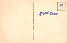 Load image into Gallery viewer, America Postcard - Yankee Stadium, New York City VT619