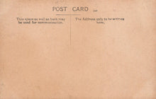 Load image into Gallery viewer, Lincolnshire Postcard - The Cloisters, Browne's Hospital, Stamford VT629