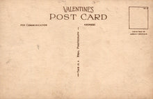 Load image into Gallery viewer, Somerset Postcard - Minehead From The Old Quay SW18148