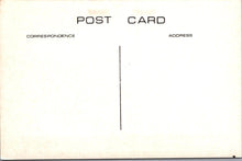 Load image into Gallery viewer, London Postcard - Old Sutton, West Street Schools   SW17530