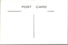 Load image into Gallery viewer, London Postcard - Old Sutton High Street  SW17537