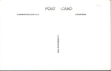 Load image into Gallery viewer, London Postcard - Old Sutton, The Railway Tavern c1885 - SW17539