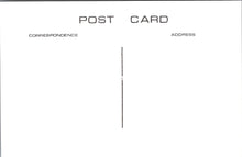 Load image into Gallery viewer, London Postcard - Old Sutton, Spring Show 1908 High Street  SW17542