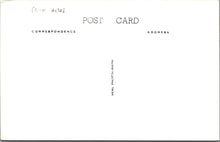 Load image into Gallery viewer, London Postcard - Old Sutton, The Cock Hotel c1902 -  SW17544