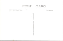 Load image into Gallery viewer, London Postcard - Old Sutton, Leedings' Coach Builders Yard  SW17549