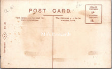 Load image into Gallery viewer, Jersey Postcard - Ye Olde Jersey Milk Can   SW17552