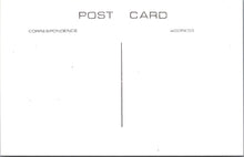 Load image into Gallery viewer, London Postcard - Old Sutton, Angel Bridge  SW17563