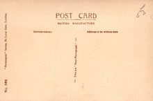 Load image into Gallery viewer, Theatrical Postcard - American Actor Jackie Cooper SW18887