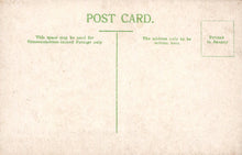 Load image into Gallery viewer, Sussex Postcard - Chantry Lane, Bexhill-On-Sea   SW19285