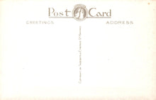 Load image into Gallery viewer, Sussex Postcard - Ypres Tower, Rye  SW19321