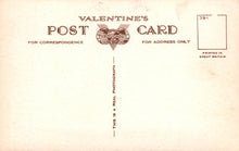 Load image into Gallery viewer, Wales Postcard - Llandudno, The Great Orme Tram SW19376