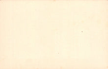 Load image into Gallery viewer, Beige color swatch with a gradient effect