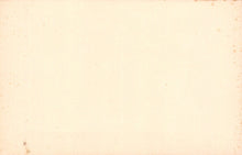 Load image into Gallery viewer, Beige textured background