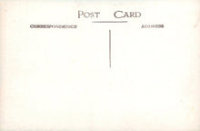 Load image into Gallery viewer, Northern Ireland Postcard - The Vale of Glenariff SW19212