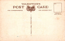 Load image into Gallery viewer, Staffordshire Postcard - Views of Wolverhampton  SW19218