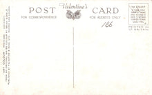 Load image into Gallery viewer, Oxfordshire Postcard - Oxford, Magdalen College From The Cherwell SW19227