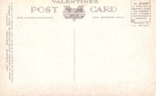 Load image into Gallery viewer, Isle of Wight Postcard - The Old Village, Shanklin   SW19233