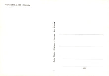 Load image into Gallery viewer, Text on a white background with 'Vipiteno' branding