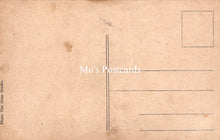 Load image into Gallery viewer, Malta Postcard - Custom House SW19457