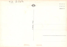 Load image into Gallery viewer, Italy Postcard - Rome, Roma, La Via Dei Fori Imperiali SW20561