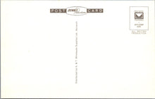 Load image into Gallery viewer, Norfolk Postcard - The Old Guildhall, Norwich SW17632