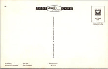 Load image into Gallery viewer, Norfolk Postcard - Views of Norwich SW17634