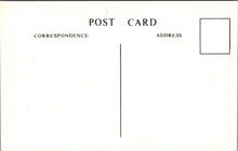 Load image into Gallery viewer, Music Postcard - Sir Thomas Beecham Bart, English Conductor SW17690