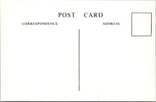 Load image into Gallery viewer, Wales Postcard - Cardiff Tram Car No 45 in Queen Street SW17692