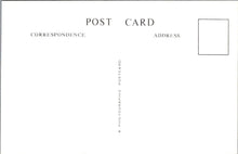 Load image into Gallery viewer, Railways Postcard - K & E.S.R. "Maunsell" Storms into Rolvenden Yard SW17696