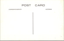 Load image into Gallery viewer, Railways Postcard - Liverpool and Manchester Railway SW17697