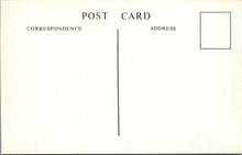 Load image into Gallery viewer, Dorset Postcard - Bournemouth 1930 Thornycroft Bus  SW17983