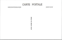 Load image into Gallery viewer, French Military Postcard - The Siege of Paris, Artillery Position SW17986