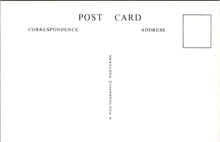 Load image into Gallery viewer, Music Postcard - Composer Ludwig van Beethoven SW17988