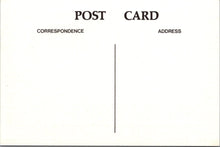 Load image into Gallery viewer, Transport Postcard - Tyne and Wear Metro Service, 1980 - SW17991