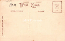 Load image into Gallery viewer, Wiltshire Postcard - The Green Dragon, Alderbury SW19259